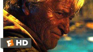 Hobo with a Shotgun (11/11) Movie CLIP - The Hobo's Last Stand (2011) HD