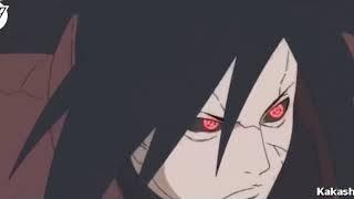 Uchiha Madara「AMV」Maria ►