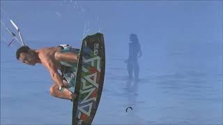 Mark Ashley    Baby Blue   extended Version