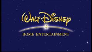 Walt Disney Home Entertainment (2006)