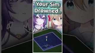 Neuro Tortures Mega’s Sim for Fun!~