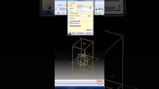  Master the Pad Command in CATIA! 