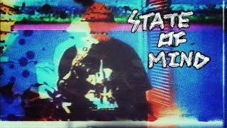 $LOTHBOI - State of Mind [Music Video]