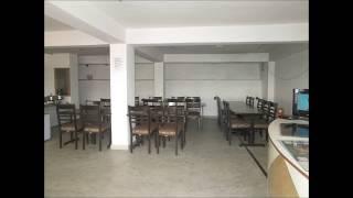 Hotel Shree Shyamala Regency Shimla