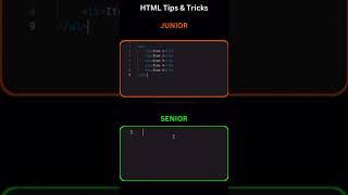 Front and devloper #frontend #tech #frontendcourse #websitedesign #backend