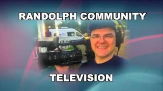 RCTV - Volunteer Promo 2016