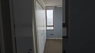 Argomedo 320 en piso 20 se Vende #apartamento