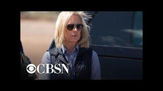 Mueller report discusses extent of Russian meddling efforts