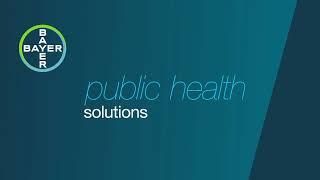 Bayer Environmental Science - Public Health Solutions