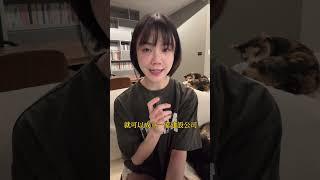 甲級營造爆停工，會是爛尾樓風暴的開始嗎？