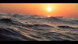 Free Ambient/Atmospheric Loops (Royalty Free)