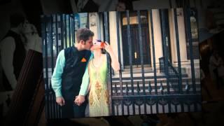 Wedding at The College of Physicians & Mutter Museum of Philadelphia