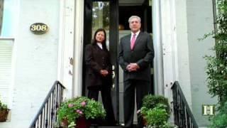 Halstead ProperTV presents a Sneak Peek of 308 East 30th Street