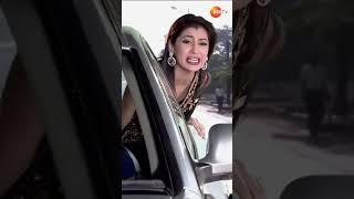 Pragya की नौटंकी | Kumkum Bhagya | #shorts | Zee TV