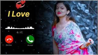 New Ringtone mp3| Hindi Ringtone| Best Ringtone| Ringtone Song| Love ringtone| #ringtone