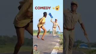 #Rajan Rocky official ke comedy video 2025 #Rajan Rocky official ke comedy video 2025 viral video