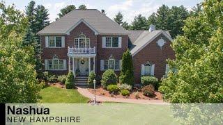 Video of 46 Tanglewood Drive | Nashua, New Hampshire real estate & homes