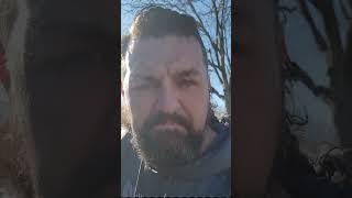 Adderall & Grocery Shopping: How I Ended Up With a Keg of Fireball #dad #redneck