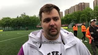  ПОЧЕМУ СУБО НЕТУ В САХАЛИНЦЕ!!? БРЕЙН ОТВЕТИЛ