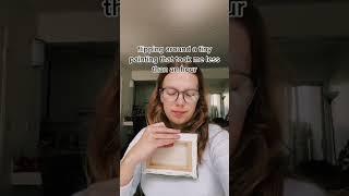 check out the full process video
