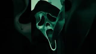 DEAD TROLLZ #allentown #rap #music #viralvideo