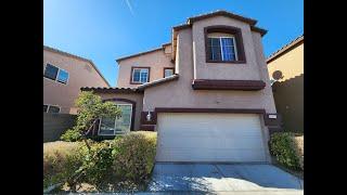 Las Vegas Rental Homes 4BR/3BA by Las Vegas Property Management