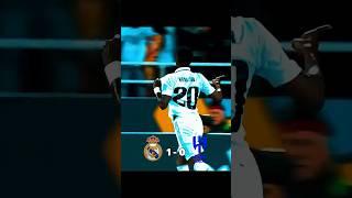 Real Madrid Al Hilal Club World Cup 