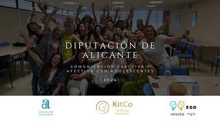 Diputació Alacant 2024