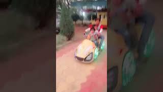 baby driving toy car ##krishavlogs#viralshort@yutubesthorts#trending#babyenjoy