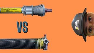 Torquemaster Plus vs Torsion - Who should CONVERT?  Who should REPLACE?