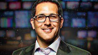 How Adam Schefter CHANGED the NFL Industry...