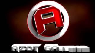 #INTRO - Az0t GaminG Par TaZzY