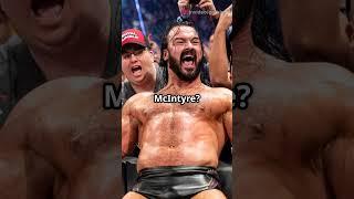 WWE Went INSANE Last Night: Cody Returns, Cena Betrays & Shield Twist? #wwe #wrestling