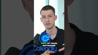 Replace Calendly  The Ultimate Scheduling Solution