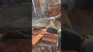 #construction  Tips#decoration #the #architecture #beauty # Laying exterior wall tiles