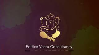 Pooja preparation by Edifice Vastu Consultancy