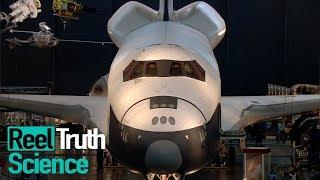 Space Shuttle: Final Countdown - Achievements & Tragedies | Science Documentary | Reel Truth Science