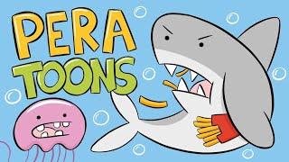 Pera Toons 18 is now Re-uploaded because all channels are getting deleted in December