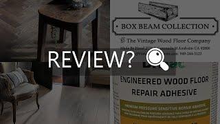 woodnfloor co review is woodnfloor co legit or scam is woodnfloor co safe