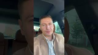Вакансии в Expert Motors полное видео уже у нас на канале. Переходите, подписывайтесь. #expertmotors