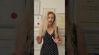 3 טיפים שיעזרו לך לרדת במשקל גם בגיל המעבר