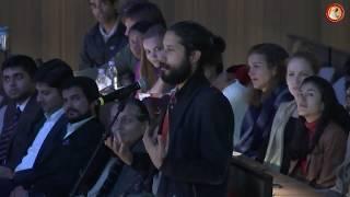 Perfect balance and imbalances in life, How to deal with? | Sadhguru Speech
