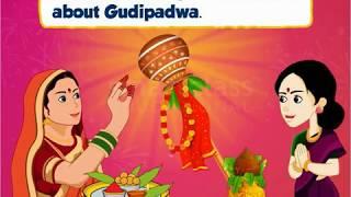 The Festival of Gudi Padwa - Why and How is Gudi Padwa Celebrated