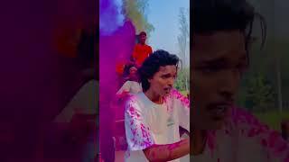 Raiphal Ke Nok Pe  आग लगा देने वाला Rdx Editor Ka Dj Dance #2024 #rdx #shorts