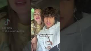 love there friendship! don’t even comment #ayden #embreigh #tiktokreupload #fypシ゚viral #notme