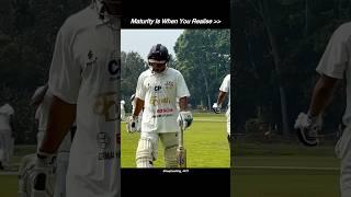 We Are What We Eat ️‍🩹 #cricket #cricketshorts #cricketmeme #cricketvideo