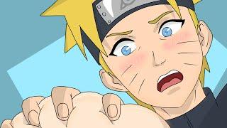 NARUTO & BORUTO COMPILATION (a parody of naruto /boruto)