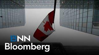 Fitch's outlook for Canadian banks in 2025