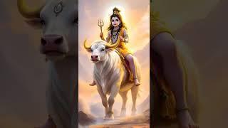 #Sushama Devi official vlogs#YouTube short#video#viral#short video