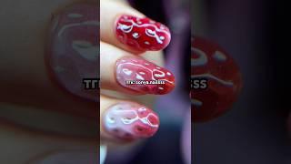 #cute #ногти #маникюр #краснодар #nails #nailart #naildesign #jellynails #kawaii